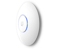 UBIQUITI Wave 2 1k+ User UAP-XG-EU - 437080 - zdjęcie 3